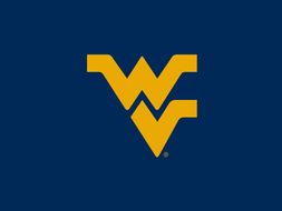 Flying WV graphic