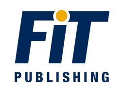 FiT publishing logo