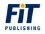 FiT publishing logo