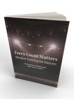 picture of every count matters book